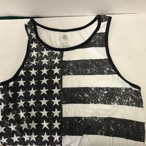 Rock & Republic tank top